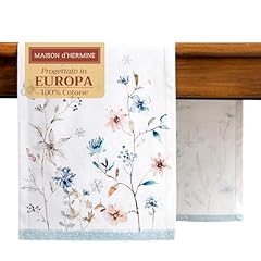 Maison hermine ice d'occasion  Livré partout en France