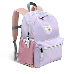 Preschool toddler backpack for sale  Delivered anywhere in USA 