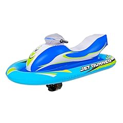 Poolcandy jet runner for sale  Delivered anywhere in USA 