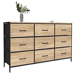 Idmarket commode tiroirs d'occasion  Livré partout en Belgiqu