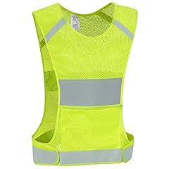 Idou reflective vest for sale  Delivered anywhere in USA 