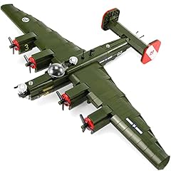 Feleph liberator bomber for sale  Delivered anywhere in USA 