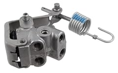 Abs 64094 bremskraftregler gebraucht kaufen  Wird an jeden Ort in Deutschland