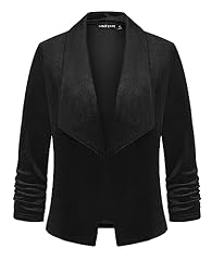 Mintlimit women blazer for sale  Delivered anywhere in Ireland