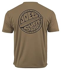 Joes surf shop for sale  Delivered anywhere in USA 