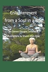 Enlightenment soul box for sale  Delivered anywhere in USA 