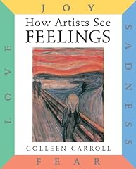 Artists see feelings for sale  Delivered anywhere in USA 