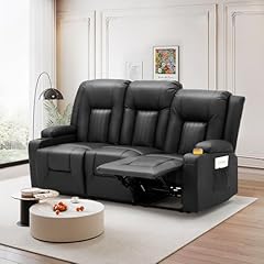 Yodolla recliner sofa for sale  Delivered anywhere in USA 