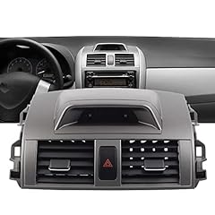 Dasbecan center dash for sale  Delivered anywhere in USA 