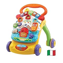 Vtech super primi usato  Spedito ovunque in Italia 