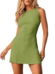 Wenrine womens summer for sale  Delivered anywhere in USA 