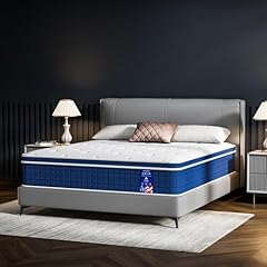 Inch queen size for sale  Delivered anywhere in USA 