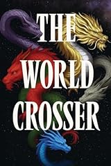 The world crosser usato  Spedito ovunque in Italia 
