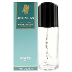 Worth eau toilette for sale  Delivered anywhere in UK