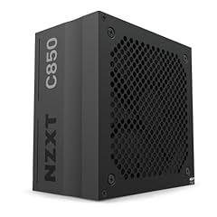 Nzxt c850 psu usato  Spedito ovunque in Italia 