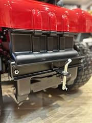 Mountfield tow bar for sale  Delivered anywhere in UK