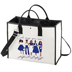 Wzmpa sorority zeta for sale  Delivered anywhere in USA 