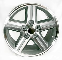 New iroc wheels for sale  Delivered anywhere in USA 