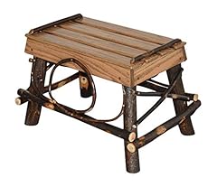 Furniture co. amish for sale  Delivered anywhere in USA 