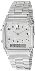 Casio general men for sale  Delivered anywhere in USA 