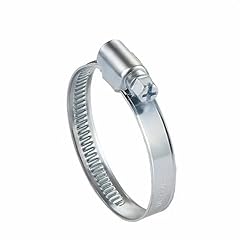 Hose clamp for sale  Delivered anywhere in USA 