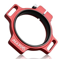 Aluminum alloy bb30 for sale  Delivered anywhere in USA 