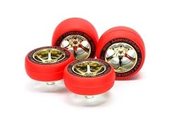 Set per tamiya usato  Spedito ovunque in Italia 
