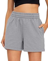 Automet womens shorts for sale  Delivered anywhere in USA 