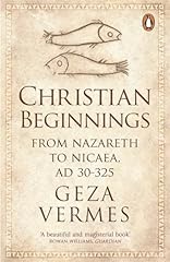 Christian beginnings nazareth for sale  Delivered anywhere in UK