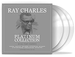 Platinum collection vinyl gebraucht kaufen  Wird an jeden Ort in Deutschland