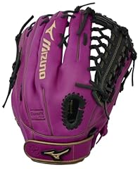 Mizuno gmvp1250pf5 mvp for sale  Delivered anywhere in USA 