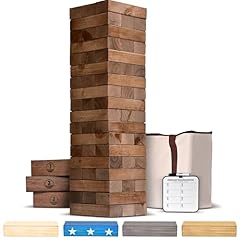 Gosports giant wooden for sale  Delivered anywhere in USA 