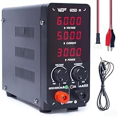 Wep 605d iii for sale  Delivered anywhere in USA 