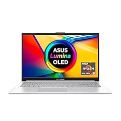 Asus vivobook oled d'occasion  Livré partout en France