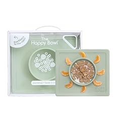 Ezpz happy bowl for sale  Delivered anywhere in USA 