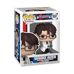 Funko pop animation for sale  Delivered anywhere in UK