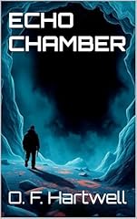 Echo chamber for sale  Delivered anywhere in UK