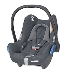 Maxi cosi cabriofix usato  Spedito ovunque in Italia 