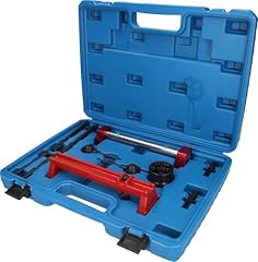 Brilliant tools bt592260 gebraucht kaufen  Wird an jeden Ort in Deutschland