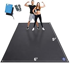 Extra large exercise for sale  Delivered anywhere in USA 