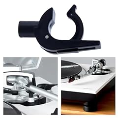 Fiorky vinyl phonograph gebraucht kaufen  Wird an jeden Ort in Deutschland