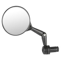 Wave mwave miroir d'occasion  Livré partout en France