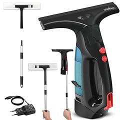 Lehmann lhowv 1307 d'occasion  Livré partout en France