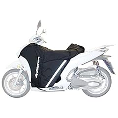 Bagster tablier moto d'occasion  Livré partout en France