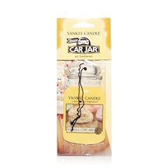 Yankee candle 1158159 d'occasion  Livré partout en France
