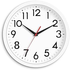 Daxsmy wall clock for sale  Delivered anywhere in USA 