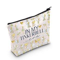 Fairy merch trousse usato  Spedito ovunque in Italia 