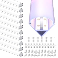 Profilé aluminium led d'occasion  Livré partout en France