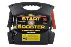 Bpi start booster usato  Spedito ovunque in Italia 