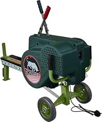 Portek charger 8.5 for sale  Delivered anywhere in UK